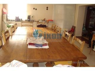Foto 4 de Martindale C.C. - Muy linda Casa en Venta