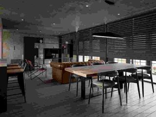 Foto 9 de Venta Loft B. Centro Mundo const. en pozo