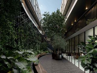 Foto 11 de Venta Loft B. Centro Mundo const. en pozo