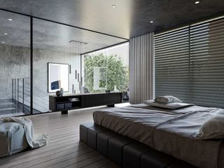 Foto 7 de Venta Loft B. Centro Mundo const. en pozo