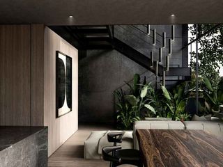 Foto 5 de VENTA LOFT CENTRICO MUNDO CONST. EN POZO
