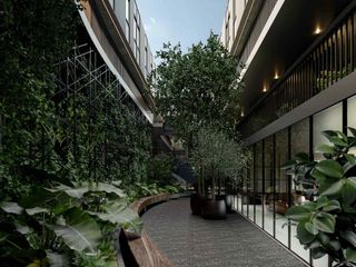 Foto 11 de VENTA LOFT CENTRICO MUNDO CONST. EN POZO