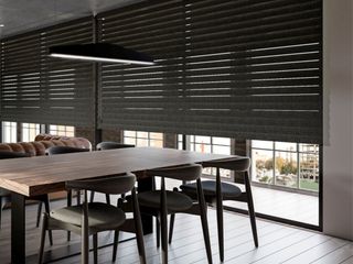 Foto 4 de VENTA LOFT CENTRICO MUNDO CONST. EN POZO