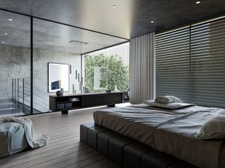 Foto 2 de VENTA DUPLEX  CENTRICO 2 DORM MUNDO CONST. EN POZO
