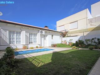 Foto 10 de Uruguay 400 - Espectacular Casa