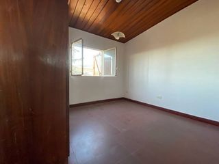 Foto 3 de Departamento En Venta - Sebastian El Cano Al 2400