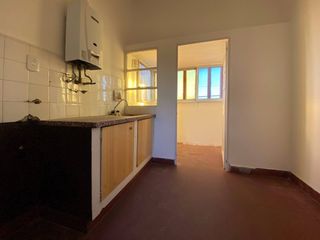 Foto 4 de Departamento En Venta - Sebastian El Cano Al 2400