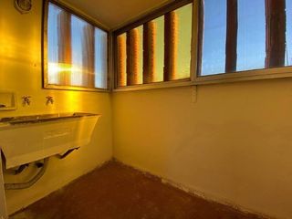 Foto 5 de Departamento En Venta - Sebastian El Cano Al 2400