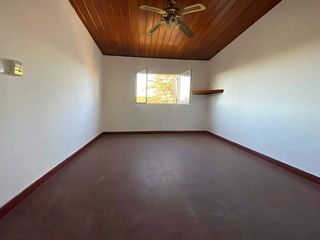 Foto 1 de Departamento En Venta - Sebastian El Cano Al 2400