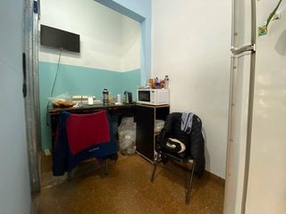 Foto 10 de Casa En Venta - Av. Colón 1704