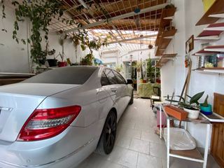 Foto 6 de Casa En Venta - Av. Colón 1704