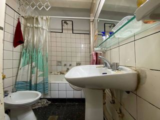 Foto 4 de Casa En Venta - Av. Colón 1704