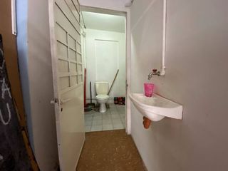 Foto 11 de Casa En Venta - Av. Colón 1704