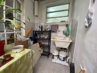 Foto 7 de Casa En Venta - Av. Colón 1704