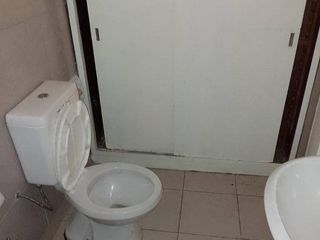 Foto 12 de Departamento En Venta - B. Rosendo López - Balboa Al  3200