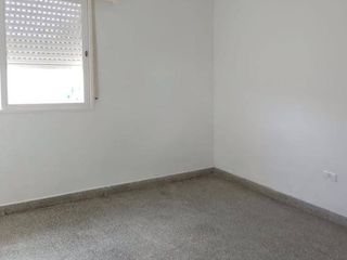 Foto 7 de Departamento En Venta - B. Rosendo López - Balboa Al  3200