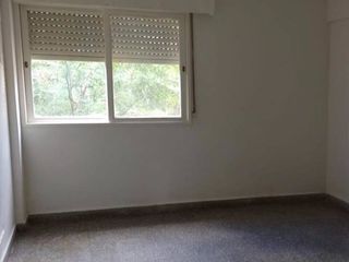 Foto 6 de Departamento En Venta - B. Rosendo López - Balboa Al  3200