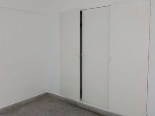 Foto 5 de Departamento En Venta - B. Rosendo López - Balboa Al  3200