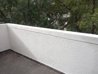 Foto 13 de Departamento En Venta - B. Rosendo López - Balboa Al  3200
