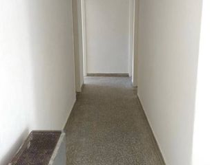 Foto 4 de Departamento En Venta - B. Rosendo López - Balboa Al  3200