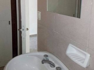 Foto 11 de Departamento En Venta - B. Rosendo López - Balboa Al  3200