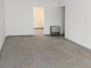 Foto 1 de Departamento En Venta - B. Rosendo López - Balboa Al  3200