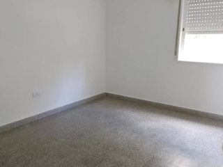 Foto 10 de Departamento En Venta - B. Rosendo López - Balboa Al  3200
