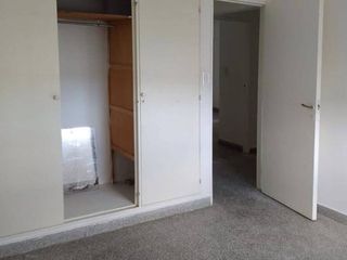 Foto 9 de Departamento En Venta - B. Rosendo López - Balboa Al  3200