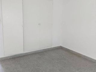Foto 8 de Departamento En Venta - B. Rosendo López - Balboa Al  3200