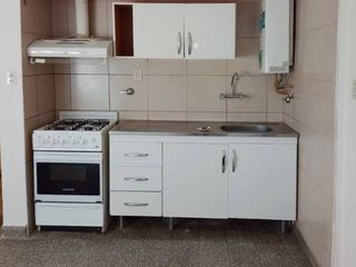 Foto 2 de Departamento En Venta - B. Rosendo López - Balboa Al  3200