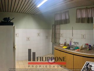 Foto 12 de Propiedad En Venta En B° Napostá - Salta 600 ideal Para Inversores
