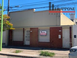 Foto 2 de Propiedad En Venta En B° Napostá - Salta 600 ideal Para Inversores