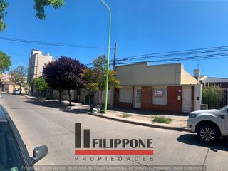 Foto 3 de Propiedad En Venta En B° Napostá - Salta 600 ideal Para Inversores