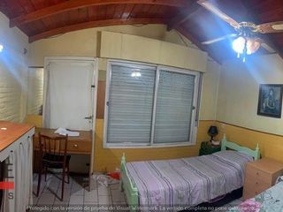 Foto 10 de Propiedad En Venta En B° Napostá - Salta 600 ideal Para Inversores