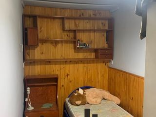 Foto 19 de Propiedad En Venta En B° Napostá - Salta 600 ideal Para Inversores