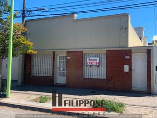 Foto 1 de Propiedad En Venta En B° Napostá - Salta 600 ideal Para Inversores