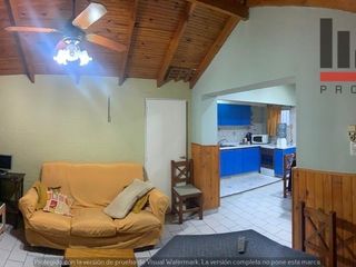 Foto 14 de Propiedad En Venta En B° Napostá - Salta 600 ideal Para Inversores