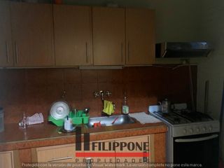 Foto 13 de Propiedad En Venta En B° Napostá - Salta 600 ideal Para Inversores