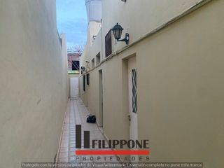 Foto 5 de Propiedad En Venta En B° Napostá - Salta 600 ideal Para Inversores