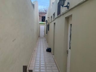 Foto 4 de Propiedad En Venta En B° Napostá - Salta 600 ideal Para Inversores
