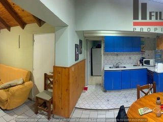 Foto 8 de Propiedad En Venta En B° Napostá - Salta 600 ideal Para Inversores