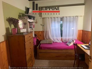 Foto 11 de Propiedad En Venta En B° Napostá - Salta 600 ideal Para Inversores