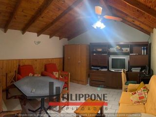 Foto 9 de Propiedad En Venta En B° Napostá - Salta 600 ideal Para Inversores