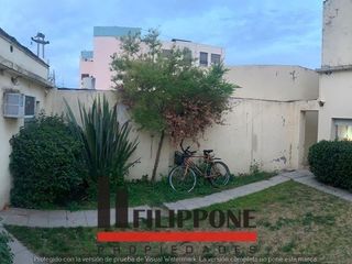 Foto 6 de Propiedad En Venta En B° Napostá - Salta 600 ideal Para Inversores
