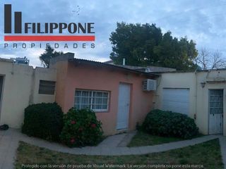 Foto 7 de Propiedad En Venta En B° Napostá - Salta 600 ideal Para Inversores