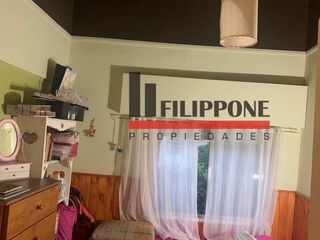 Foto 21 de Propiedad En Venta En B° Napostá - Salta 600 ideal Para Inversores