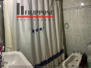 Foto 22 de Propiedad En Venta En B° Napostá - Salta 600 ideal Para Inversores