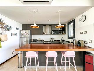 Foto 45 de VENTA CASA A LA LAGUNA, BARRIO ACACIAS, PUERTOS!