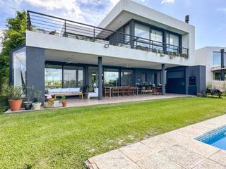 Foto 27 de VENTA CASA A LA LAGUNA, BARRIO ACACIAS, PUERTOS!