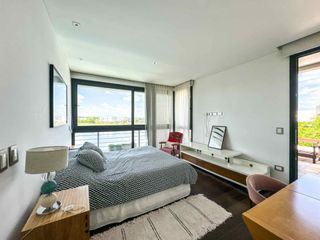 Foto 62 de VENTA CASA A LA LAGUNA, BARRIO ACACIAS, PUERTOS!